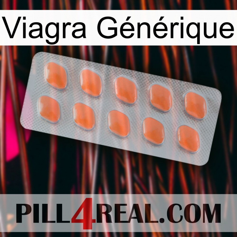 Viagra Générique 26